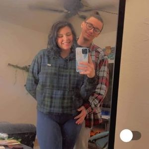 Meet your Posher, Jacob